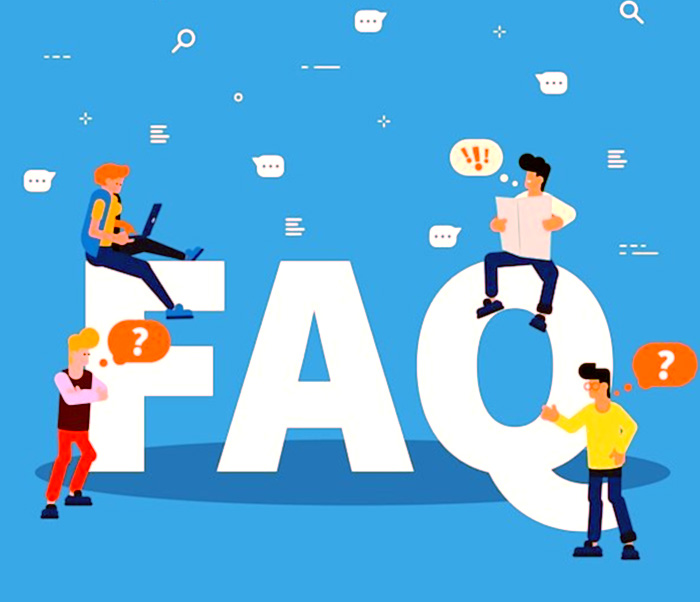 faq